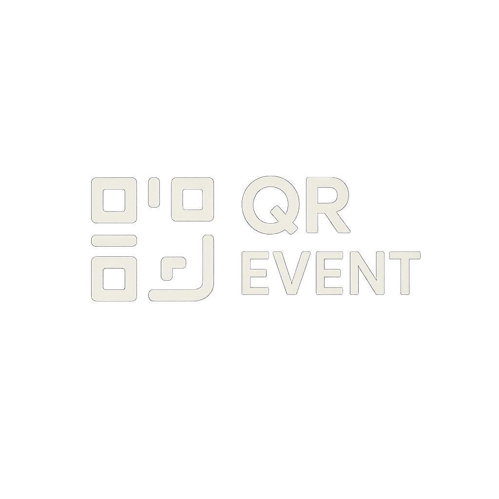 QR Event
